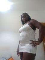 603365788: Chica busca chico en Madrid