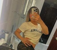 632287624: Travesti en Madrid