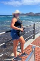 641622816: Chica busca chico en Las Palmas