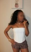 666321521: Chica busca chico en Cádiz