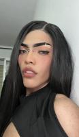 642400416: Travesti en Córdoba