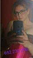 652230200: Chica busca chico en Pontevedra