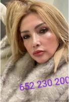 652230200: Chica busca chico en Pontevedra