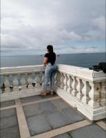 642679098: Chica busca chico en Tenerife