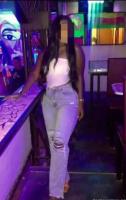 641656275: Chica busca chico en Huesca