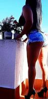 641656275: Chica busca chico en Huesca