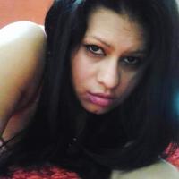 627676749: Chica busca chico en Castellón