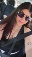 697224319: Chica busca chico en Valencia
