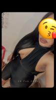 604210818: Chica busca chico en Orense