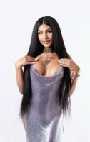 615796780: Travesti en Barcelona