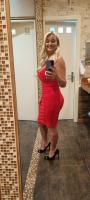 722745600: Chica busca chico en Málaga