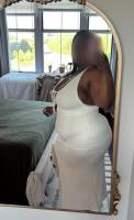 603670060: Chica busca chico en Huelva