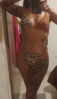 644931272: Chica busca chico en Valencia