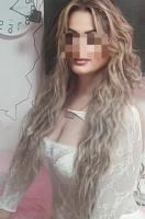 614756280: Chica busca chico en Murcia