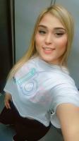 604841878: Chica busca chico en Zaragoza