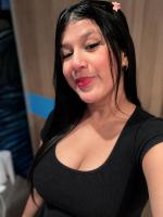 617448936: Chica busca chico en Toledo