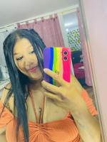 617448936: Chica busca chico en Toledo