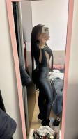 631612643: Chica busca chico en Gerona