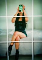 641797524: Chica busca chico en Madrid