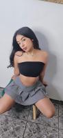 641313485: Chica busca chico en Valencia
