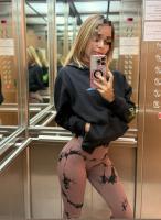 672565231: Chica busca chico en Castellón