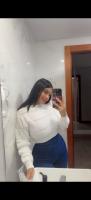 613561886: Chica busca chico en Málaga