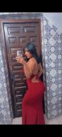 613561886: Chica busca chico en Málaga