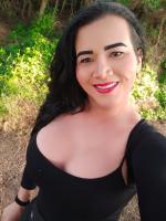691450513: Travesti en Málaga