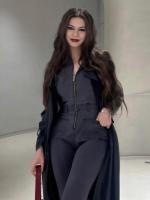 627676749: Chica busca chico en Castellón