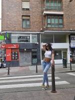 600097901: Travesti en Cantabria