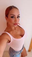 626540928: Chica busca chico en Málaga