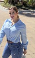 626540928: Chica busca chico en Málaga