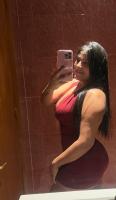 634314986: Chica busca chico en Gerona