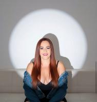 631285650: Travesti en Lérida