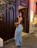 602736034: Chica busca chico en Zaragoza