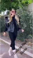 622440229: Chica busca chico en La Coruña