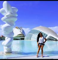 666606066: Chica busca chico en Castellón