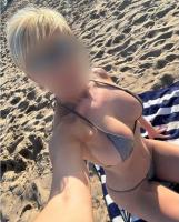 602179482: Chica busca chico en Mallorca