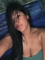 617448936: Chica busca chico en Toledo