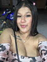 617448936: Chica busca chico en Toledo