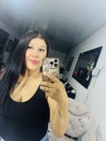 617448936: Chica busca chico en Toledo