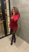 612420213: Chica busca chico en Alicante