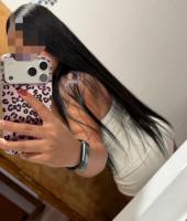 604204664: Chica busca chico en Gerona
