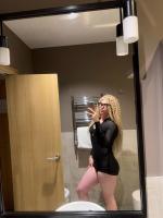 624567517: Travesti en La Coruña