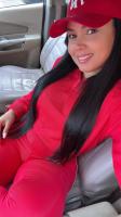742035730: Chica busca chico en Asturias