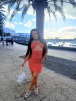 607511261: Travesti en Las Palmas