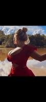 613659435: Chica busca chico en Córdoba
