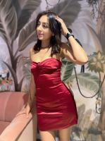 631017641: Chica busca chico en Sevilla