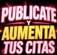 640337914: Chica busca chico en Ibiza