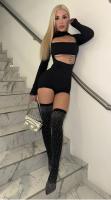 631412193: Chica busca chico en Málaga